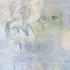  <br><em></em>