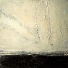  <br><em></em>