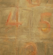  <br><em></em>