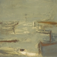  <br><em></em>