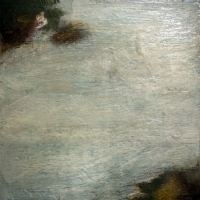  <br><em></em>