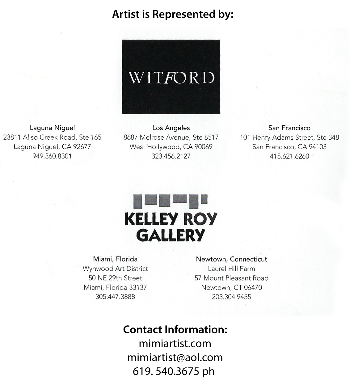 Galleries copy